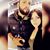 Luisa Salemmi's profile image
