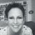 Joan Eberhart's profile image