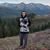 Brice Towle's profile image