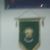 Miguel Angel Perez Pulido's profile image