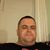 Nermin Becic's profile image