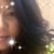 Araceli Sally's profile image