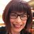 Deborah Watrous Yurkunas's profile image
