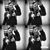 Larrianna Hodges's profile image