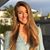 Melissa Colette's profile image