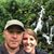 Tori Bendix's profile image
