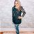 Nena Marie's profile image