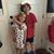 April Tapia Crawford's profile image