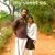 Vaishag Mon Velayudhan's profile image