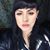 Corinne Marie Barker's profile image