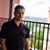 Brian Berkovitz's profile image