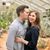 Caitlin Mathey Hastings's profile image