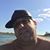 Richard Jay's profile image