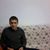 Bilal Bindokuzyüzon's profile image