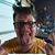 Curtis Lemieux's profile image