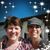 Paula Przezdziecki OConnell's profile image