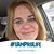 Brandy Loar's profile image