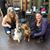 Susannah Lynn Turner's profile image