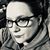 Alicia Marie Shores's profile image