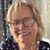 Jill K. Vallaro's profile image