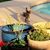 Teresa Flusche's profile image
