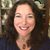 Barbara Hamel Dollar's profile image