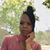 Ta-nisha Morse's profile image