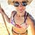Julie Strimer Wells's profile image