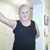 Brenda Young's profile image