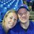 Katrina Epp's profile image