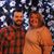Misty Dawn Anderson's profile image