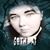 Skyler Fey-Ra Snare's profile image