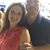 Kim Brown Bowling's profile image