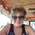 Lizabeth McClure's profile image