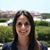 Nicole Manna's profile image
