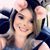 Annabelle Felix's profile image