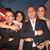 Pasquale Laporta's profile image