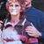 Terry J Cross's profile image