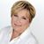 Leslie Paterson McCormack's profile image