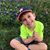 Katie Chatterton's profile image