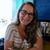 Adrianna Weber's profile image