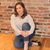Brandy Askew's profile image