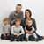 Bernie Provencher's profile image