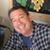 Ted Wood's profile image