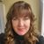 Donna Ray Arnold's profile image