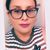 Ruth Ontiveros's profile image