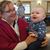 Buffy McClanahan Parsons's profile image