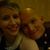 Tiffany Hublard's profile image