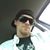 Anthony Levar's profile image