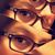 Fabby Limon's profile image